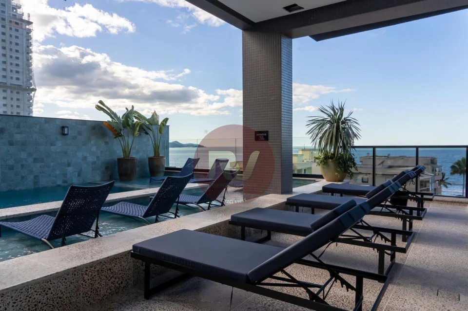 Imagens do imóveis EDIFÍCIO GRAND HILL TOWER - R$ 4.990.000,00