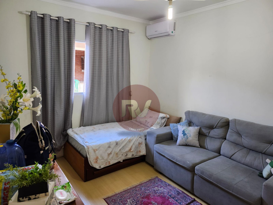 CONDOMÍNIO VILLAGE PINHEIROS - R$ 1.150.000,00 - ACEITA APARTAMENTO