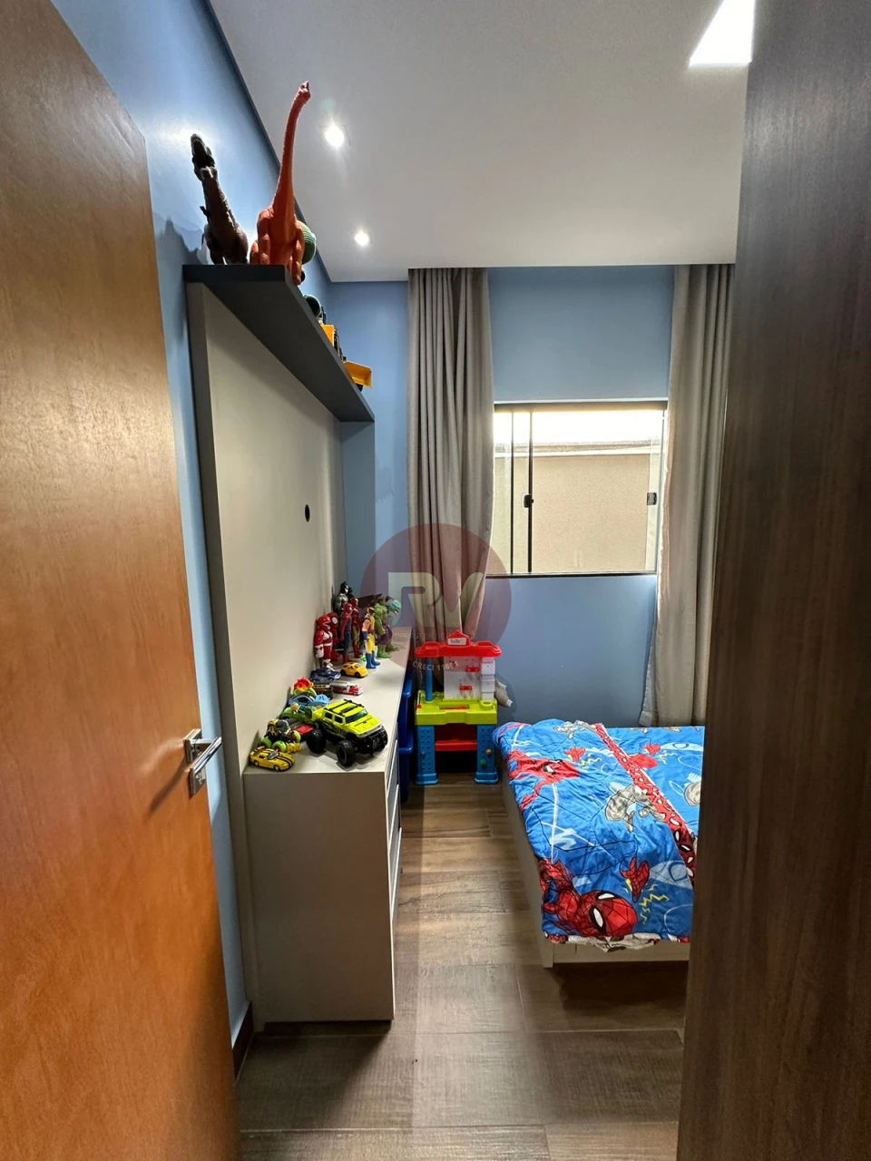 CONDOMÍNIO BELLEVIE -  CAMBÉ - R$1.500.000,00 - VENDA