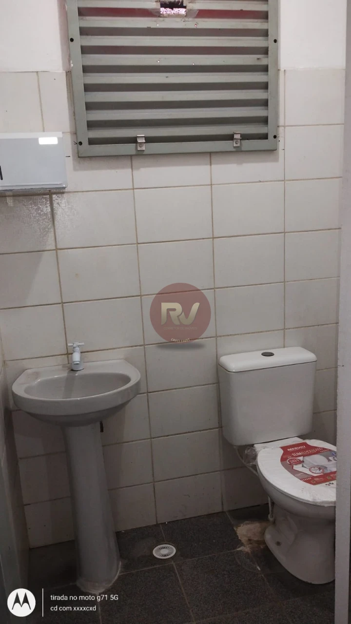 Imagens do imóveis BARRACÃO - LOCAÇÃO - R$ 23.000,00 - 1.889,00 m2