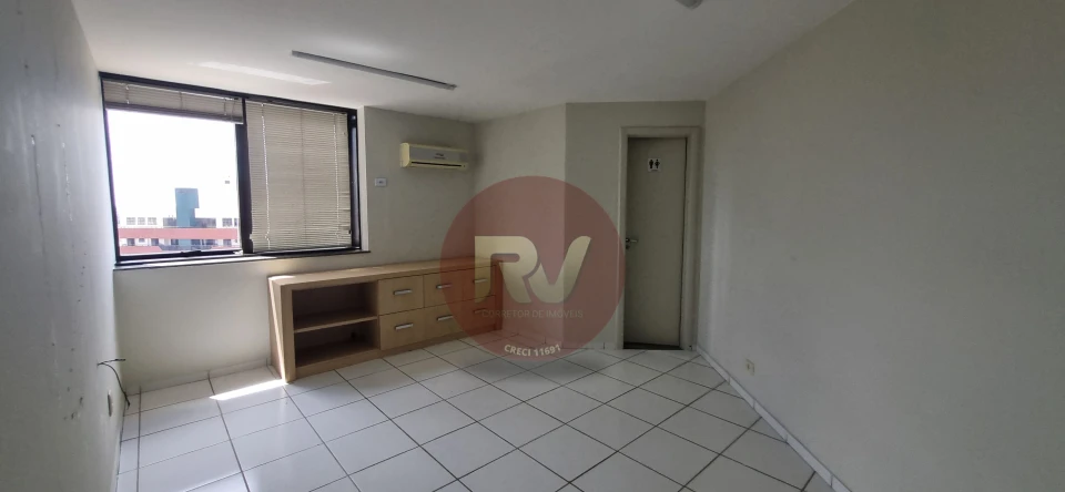 Imagens do imóveis EDIFÍCIO TRADE CENTER - LOCAÇÃO - R$ 3.000,00