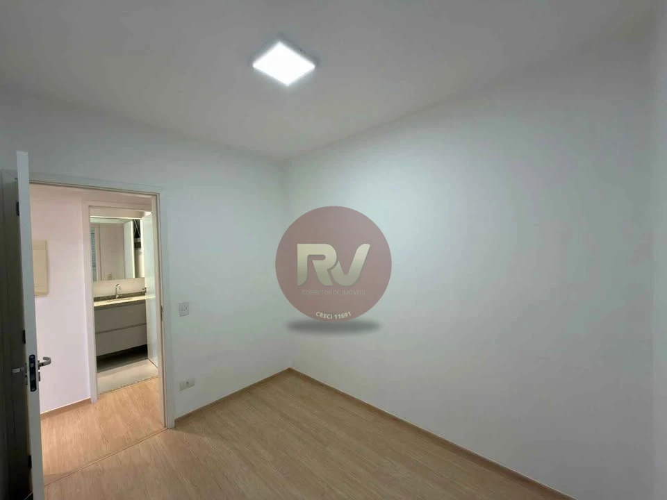 Imagens do imóveis EDIFICIO RESERVA SANTANA RESIDENCE - LOCAÇÃO - R$ 2.800,00