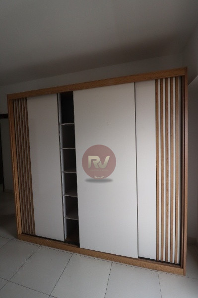 EDIFICIO ATHENAS GAARDEN - R$ 330.000,00