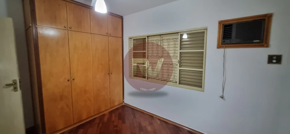 Imagens do imóveis R$ 4.500,00 - LOCAÇÃO - CASA TÉRREA - 04 Quartos , Piscina e churrasqueira