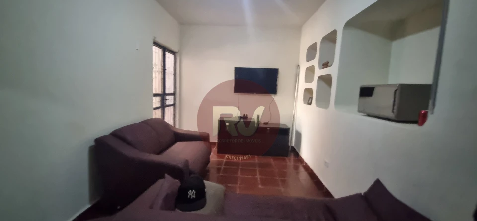 Imagens do imóveis LOCAÇÃO - R$ 2.900,00 - CASA TÉRREA - RUA MONTE CASTELO - PRÓXIMO AO LAGO IGAPÓ