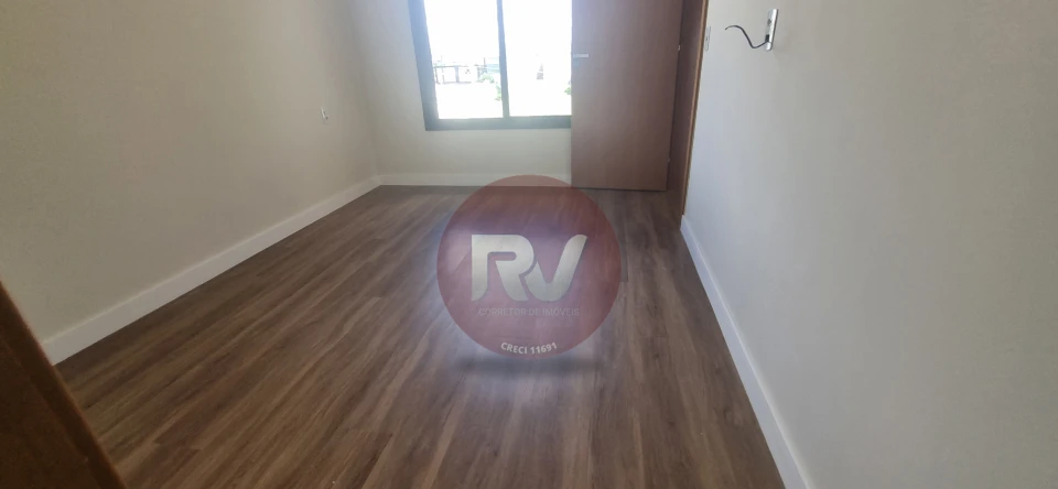 Condomínio Parque Tauá Aranguá - VENDA - R$ 1.980.000,00