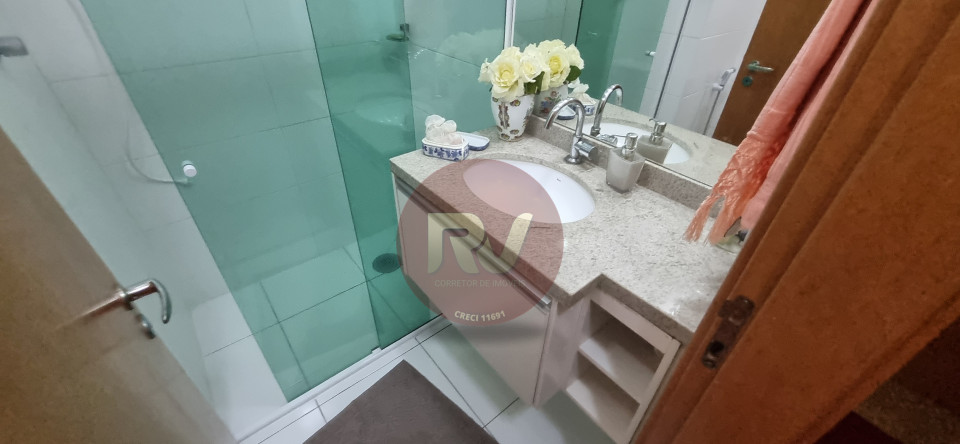 EVOLUTION HOME AYRTON SENNA -  VENDA - R$ 700.000,00