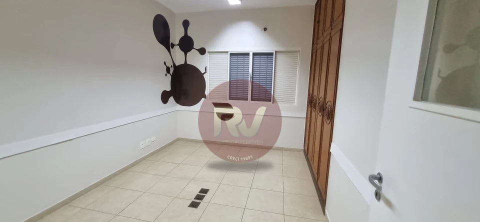 LOCAÇÃO COMERCIAL -R$ 11.000,00 - AV . SANTOS DUMONT - AEROPORTO