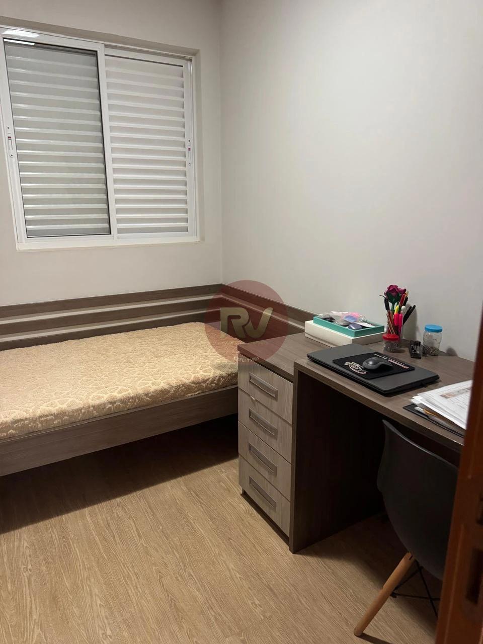 Imagens do imóveis EDIFÍCIO SPLENDOR - VENDA - R$ 700.000,00