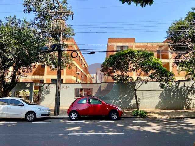 Imagens do imóveis EDIFÍCIO   RESIDENCIAL SANTA CECILIA - R$ 300.000,00