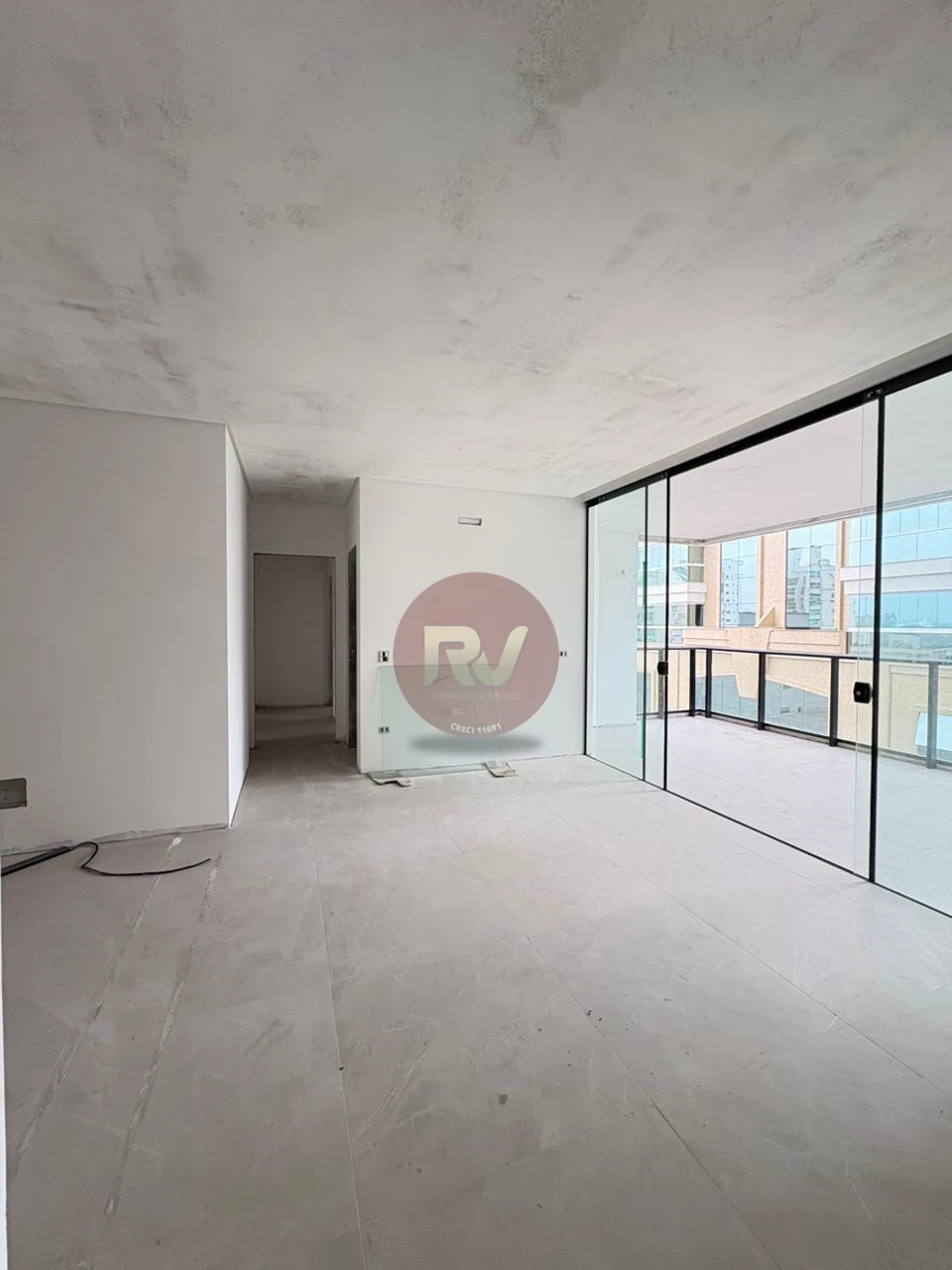 Imagens do imóveis EDIFÍCIO SEAS GARDEN RESIDENCE - R$ 1.800.000,00