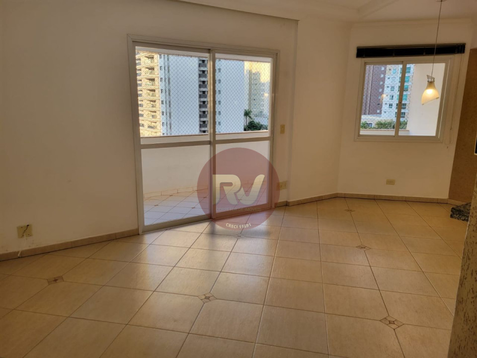 Imagens do imóveis EDIFICIO PORTAL DO LAGO - GLEBA PALHANO - ALUGA - R$ 3.300,00