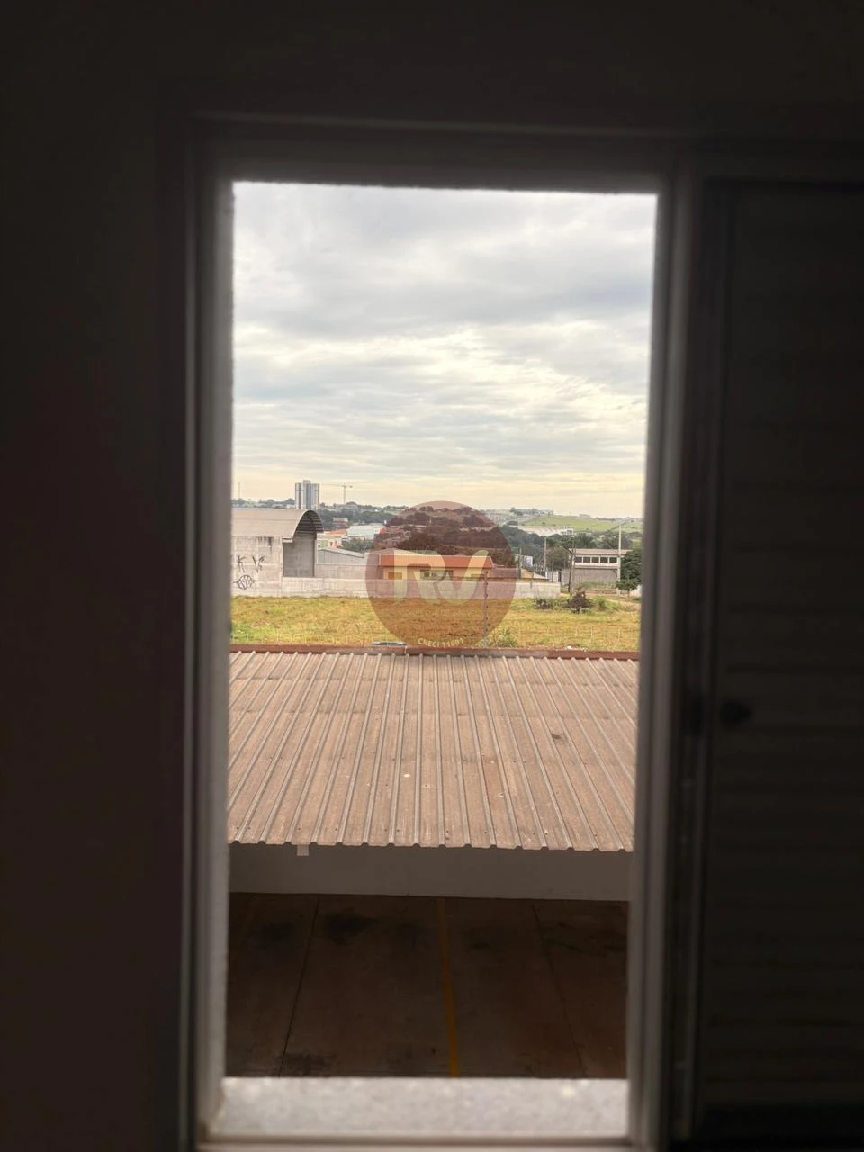 Imagens do imóveis EDIFÍCO RESIDENCIAL TAPUIAS - VENDA - R$ 275.000,00 - Aceita Permuta por terreno - 03 Quartos