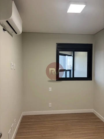 Imagens do imóveis EDIFÍCIO ODYSSEY - LOCAÇÃO - R$ 4.900,00 - 02 Grs