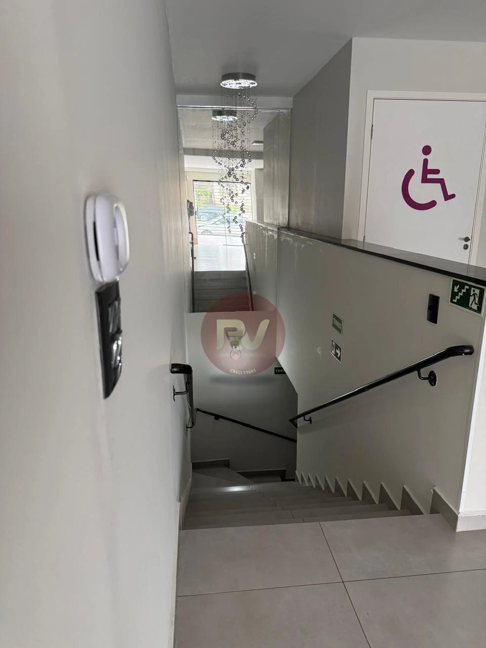 LOCAÇÃO-R$23.000,00- IMÓVEL COMERCIAL-AV PORTUGAL