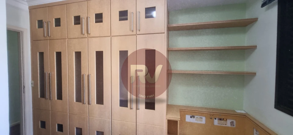 Imagens do imóveis EDIFÍCIO SOLAR MONET - VENDA - R$ 850.000,00