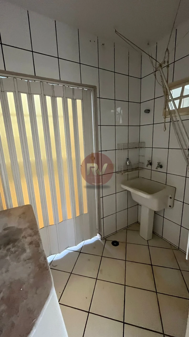 Imagens do imóveis CONDOMINIO ASPEN PARK - LOCAÇÃO - R$ 4.500,00 + CONDOMÍNIO