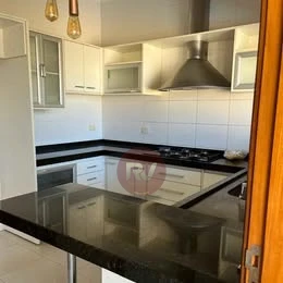 Imagens do imóveis CONDOMÍNIO ROYAL TENNIS - R$ 4.500.000,00