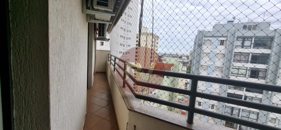 Imagens do imóveis EDIFÍCIO CORAL GABLES - LOCAÇÃO - R$ 3.550,00 - 02 Grs