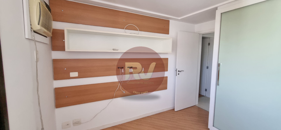 Imagens do imóveis EDIFÍCIO ANDORRA - R$ 580.000,00
