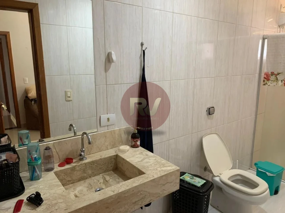 Imagens do imóveis CASA - Condominio Residencial Amigos Salto da Mata - Locação -R$ 5.000,00 + CONDOMÍNIO R$ 400,00