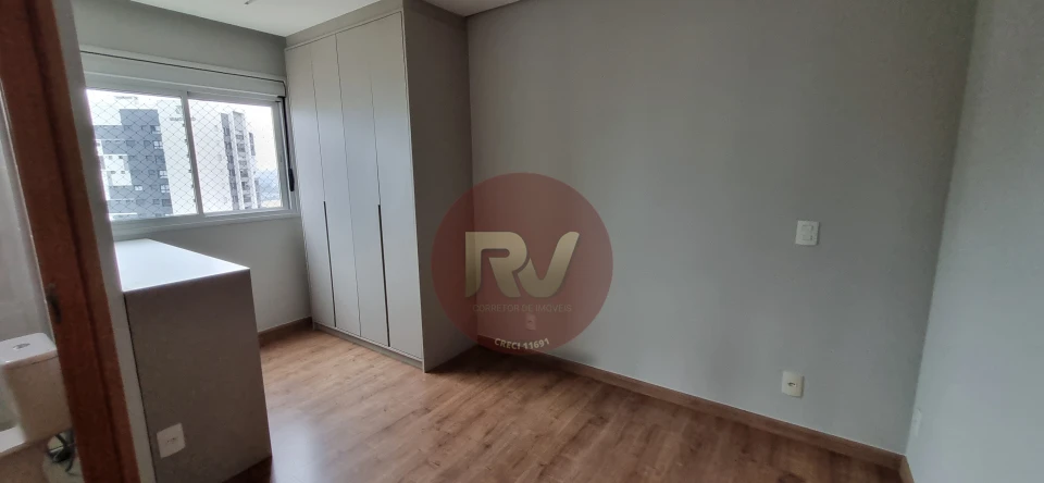 Imagens do imóveis Edifício NYC Palhano - Locação - R$ 2.600,00