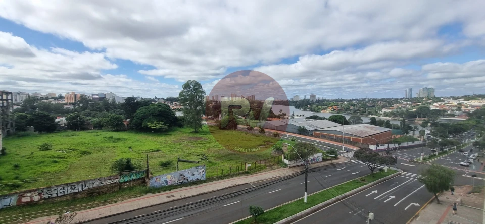 Imagens do imóveis EDIFÍCIO RESIDENCIAL HIGIENÓPOLIS - LOCAÇÃO  - R$ 1.800,00