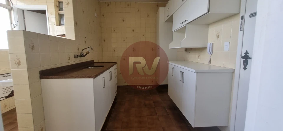 Imagens do imóveis EDIFÍCIO RESIDENCIAL HIGIENÓPOLIS - LOCAÇÃO  - R$ 1.800,00
