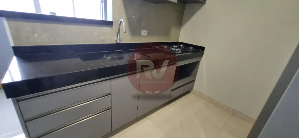 EDIFÍCIO RESIDENCIAL HIGIENÓPOLIS - VENDA - R$380.000,00