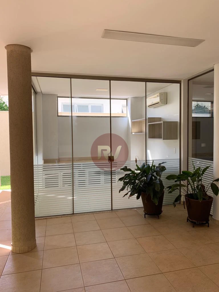 Imagens do imóveis CONDOMINIO ALPHAVILLE IMBUIAS - R$ 4.000.000,00