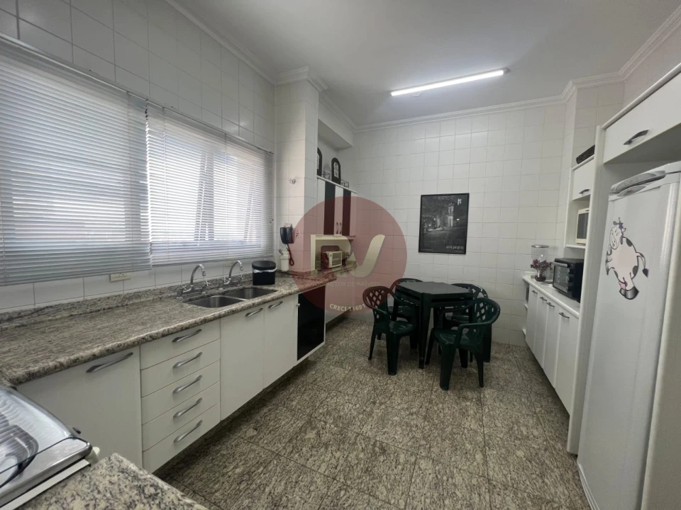 Imagens do imóveis COBERTURA EDIFICIO LONDON LAKE - R$ 3.300.000,00 - 04 Suítes, 04 grs + Box