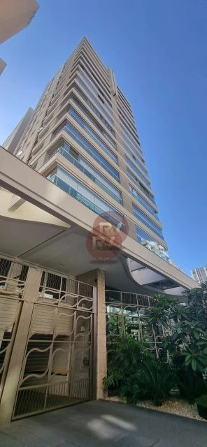 Imagens do imóveis Edifício Casa Milá - Locação - R$ 5.200,00 ou Venda - R$ 1.100.000,00