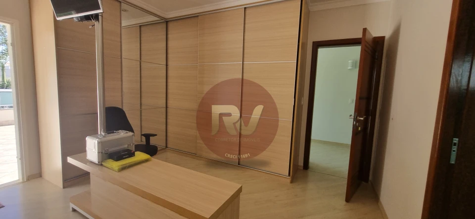 Imagens do imóveis CONDOMÍNIO ALPHAVILLE JACARANDAS -  LOCAÇÃO - R$ 25.000,00 - 05 SUÍTES