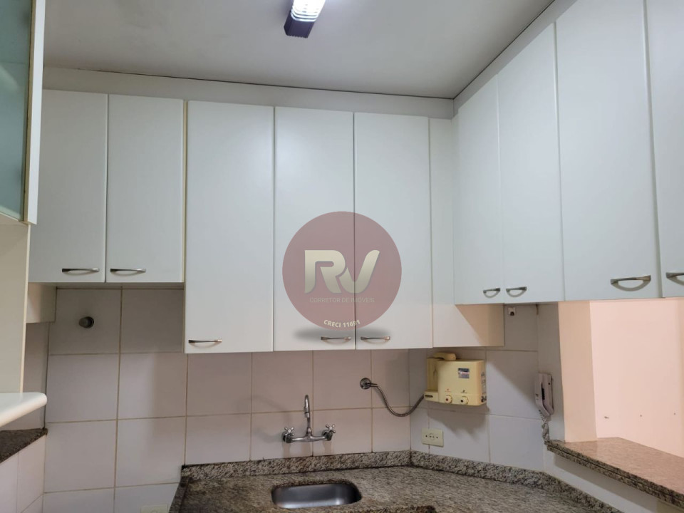 Imagens do imóveis EDIFICIO PORTAL DO LAGO - GLEBA PALHANO - ALUGA - R$ 3.300,00