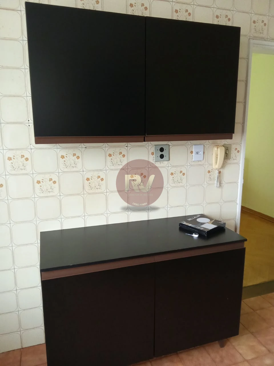 Imagens do imóveis EDIFÍCIO GRAJAÚ - CENTRO - LOCAÇÃO - R$ 1.450,00 + Condomínio R$ 530,00