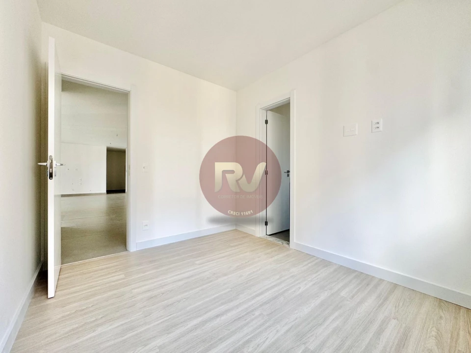 Imagens do imóveis EDIFÍCIO ARBO - GLEBA PALHANO - 142,00 m2 útil - 03 Suítes - 03 Grs - R$ 1.780.000,00