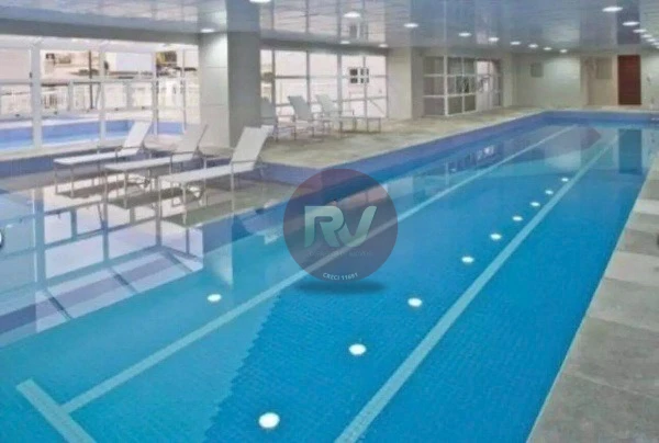 Imagens do imóveis EDIFÍCIO SPLENDOR - VENDA - R$ 700.000,00