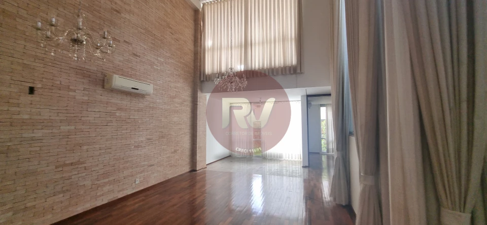 Imagens do imóveis CONDOMÍNIO ROYAL FOREST - VENDA - R$ 2.800.000,00