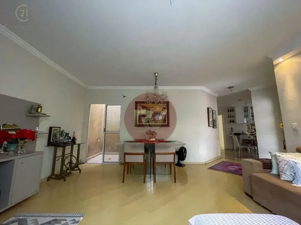 CONDOMÍNIO VILLAGE PINHEIROS - R$ 1.150.000,00 - ACEITA APARTAMENTO