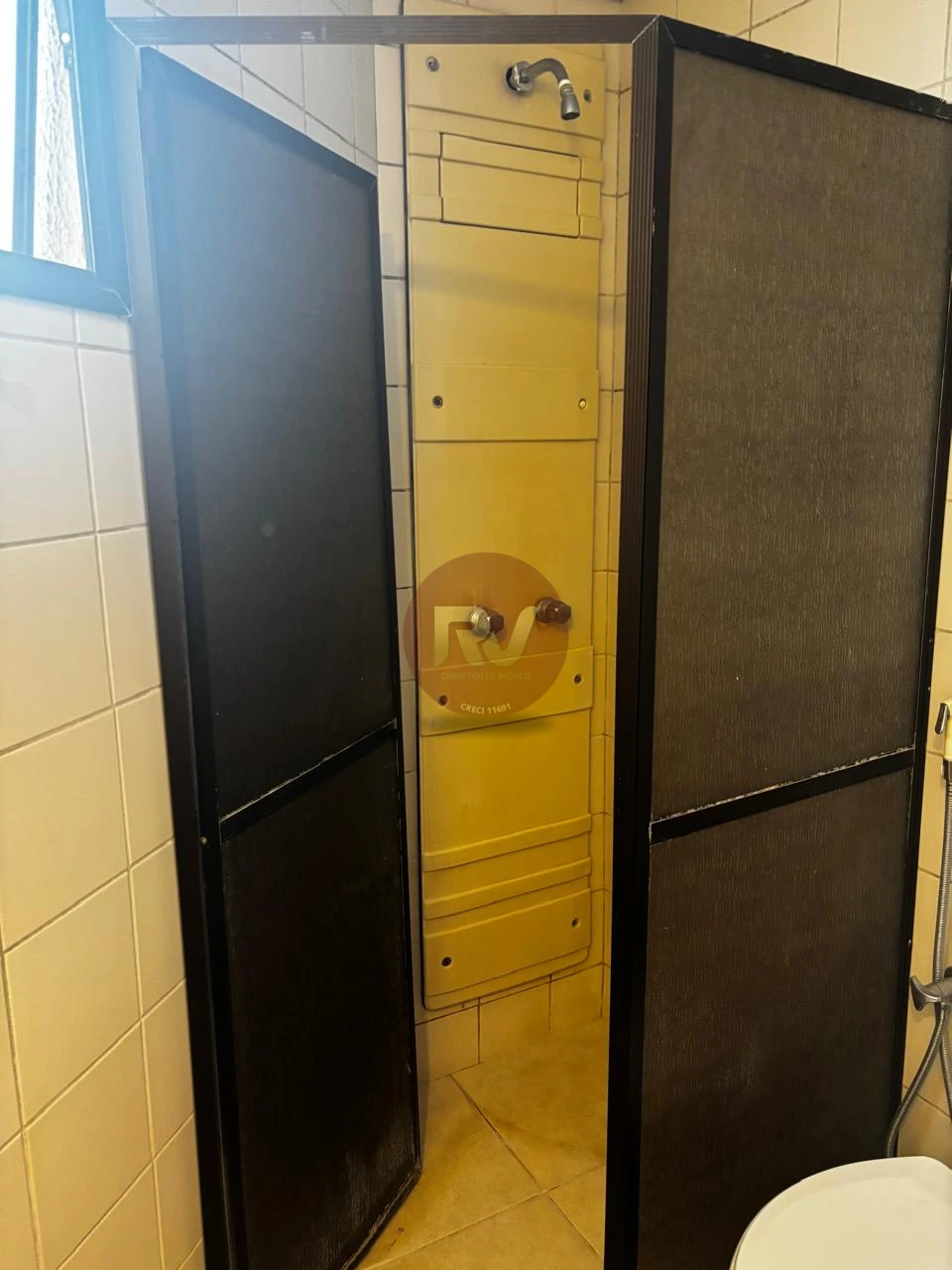 Imagens do imóveis EDIFÍCIO TOP LIFE - LOCAÇÃO - R$ 1.800,00 + Condomínio R$ 600,00 - 01  Quarto