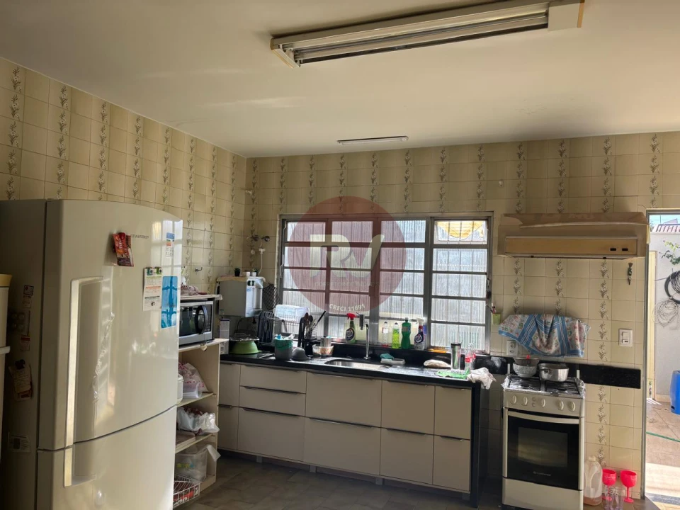 Imagens do imóveis CASA Á VENDA - BAIRRO VITÓRIA  REGIA - AO LADO DO AEROPORTO - R$ 595.000,00