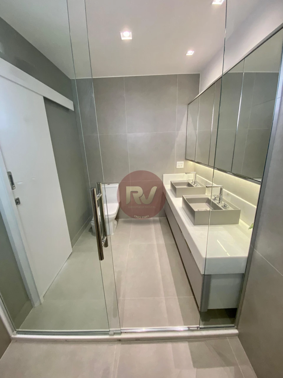 EDIFÍCIO HAUSE - GLEBA PALHANO - R$ 1.900.000,00