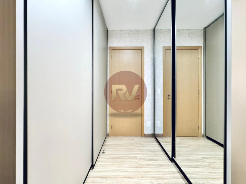 Imagens do imóveis EDIFICIO ELEGANCE - R$ 1.530.000,00