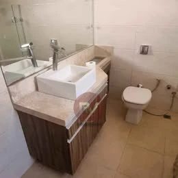 Imagens do imóveis LOCAÇÃO - CASA  COM PISCINA - R$ 3.000,00 - JARDIM ALPES - PRÓXIMO AUTÓDROMO/ESTÁDIO DO CAFÉ