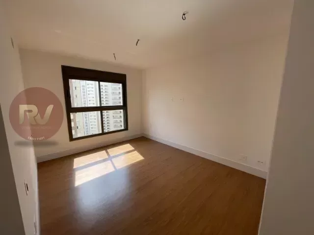 Imagens do imóveis EDIFÍCIO THE EDGE - LOCAÇÃO - R$ 10.500,00 - 03 SUÍTES - 03 GRS