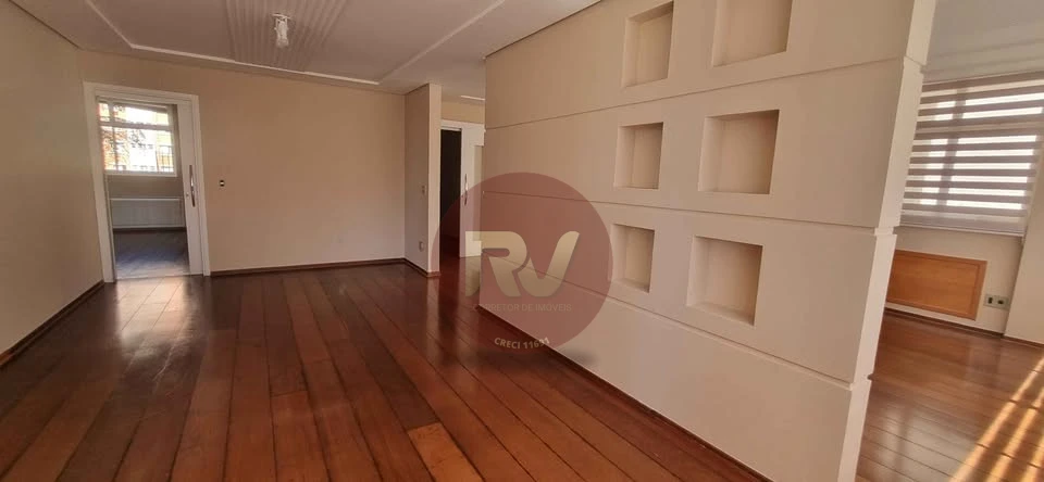 Imagens do imóveis EDIFÍCIO JANGADA - LOCAÇÃO - R$ 6.500,00 + CONDOMÍNIO