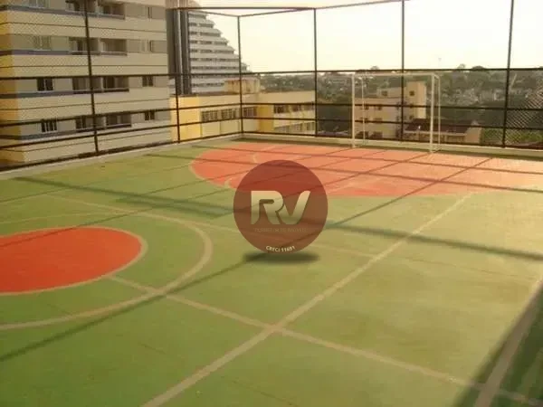 Imagens do imóveis EDIFICIO CASA MILA- ALUGA - R$ 4.500,00 + Condomínio - R$ 950,00