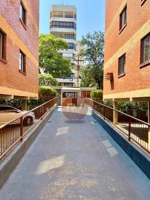 Imagens do imóveis EDIFÍCIO   RESIDENCIAL SANTA CECILIA - R$ 300.000,00
