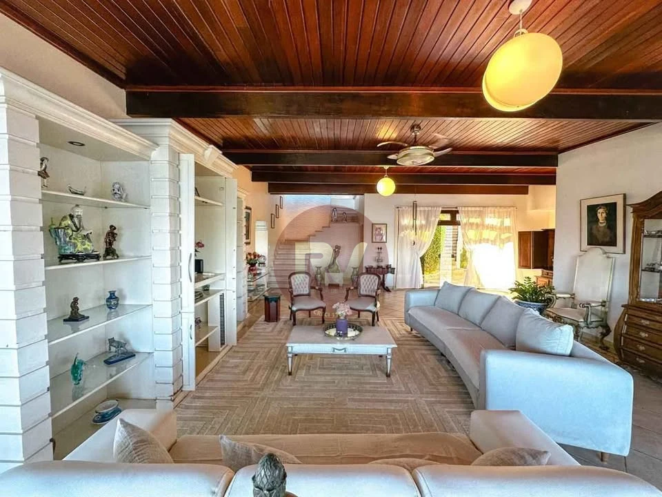 Imagens do imóveis VENDA - R$15.000.000,00 - LINDA RESIDÊNCIA - CABO FRIO - RIO DE JANEIRO