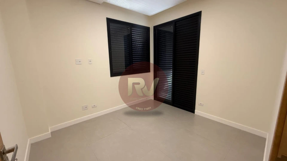 Condomínio Parque Tauá Paysage Araçari - VENDA - R$ 1.950.000,00